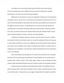 Les Planètes