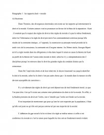 Help me write management admission essay Help me write management admission essay