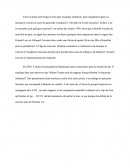 Stromae Biographie