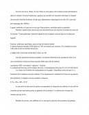 Introduction à l'enzymologie