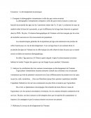 L'économie Du Vietnam