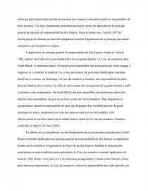 Le Fait D Autrui Dissertations Gratuits Dissertation Le Fait D Autrui Dissertations Gratuits Dissertation