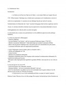 Le Totalitarisme Nazi