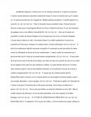 Caractéristiques des contes de Roald Dahl