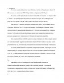 Le Cancer Du Sein