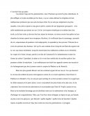 Eloge De La Folie, Erasme