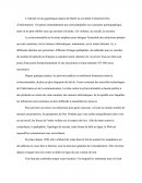 Méthodes de prévention de la criminalité en ligne