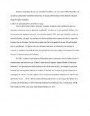 Biographie Stromae