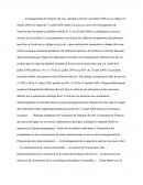 L'enseignement de l'histoire des arts au collège