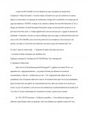 Quelques exemples de l’héritage de Duchamp dans l’art contemporain