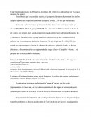 Cas d'entreprise Engibat