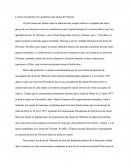 L'Union Européenne Et La Protection Des Droits De L'homme