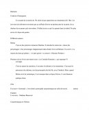 Auteurs du réalisme