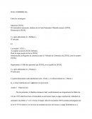 Contrat De Bail 3-6-9 (droit Marocain)