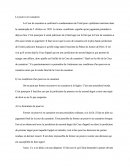 Pourvoi En Cassation
