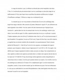 Analyse De Pratique En Cardiologie