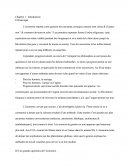 Les grandes questions de l’économie