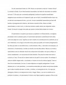 Alberto Durero (document en espagnol)