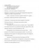 Qu'es Ce Que Le PDUC ?