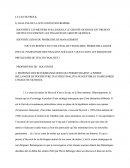 Etude de cas: Skyrock.