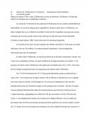 Analyse de l’illettrisme sur l’économie réunionnaise et préconisations