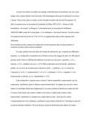 Corpus: Belleau, Apollinaire: comment la mélancolie est-elle exprimée dans ces deux poèmes et comment ces deux textes sont-ils composés?