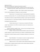 Quels sont les documents que l’inspecteur du travail peut consulter ?