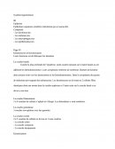 Système de couverture