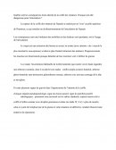 Rupture De La Coiffe Des Rotateurs De L'épaule