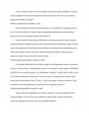 Lex curiata de imperio