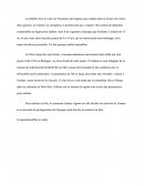 Les Vauriens
