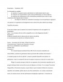Dissertation Pondichéry 2007, économie: Une croissance élevée est-elle compatible avec un développement durable ?