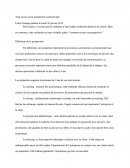 Tout savoir sur la prospection commerciale. Fiche Pratique publiée le Jeudi 26 janvier 2012