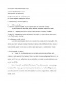 Droit constitutionnel