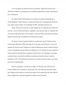 Droit Du Travail: Les cas de ruptures du contrat de travail