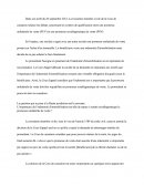 Arrêt Du 26 Septembre 2012: les critères de qualification entre une promesse unilatérale de vente (PUV) et une promesse synallagmatique de vente (PSV)