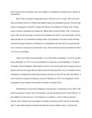 Biographie De Boris Vian