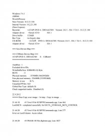 Dissertation commentaire compos zoom