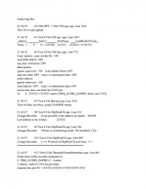Non plagerized essay