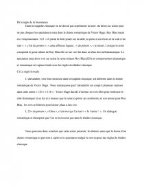 dissertation préface de ruy blas dissertation préface de ruy blas