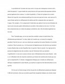 Formation Des Trous Noirs