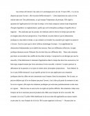 Article 2 Code Civil Introduction