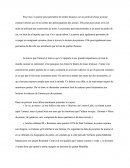 Anthologie Poétique sur les maux d'amour