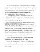 Étude du livre "réunion de plusieurs feuilles servant de support à un texte manuscrit ou imprimé " de Maurice Lachâtre