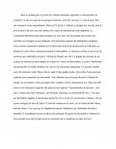 L'accès à la citoyenneté à Athènes.