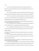 Societe Generale