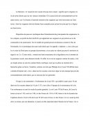 Ordonnance De Louis VII 1155