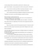Forme réel Et Consensuel Du Contrat De Vente: distinctions, Enjeux....