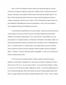 Biographie Patrick Juvet