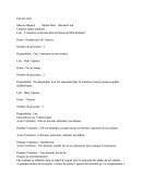 Les Contrats Administratifs
